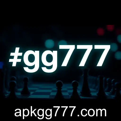 The Enduring Appeal of Board Games: Exploring the 'gg777' Phenomenon