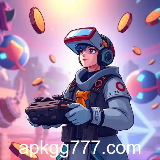 The Evolution of Gaming Websites Amid Technological Advances