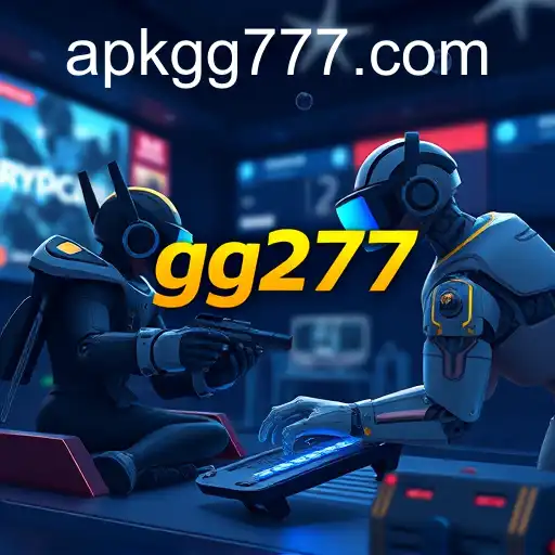 Gaming Strategies Evolve Amidst Technological Advances