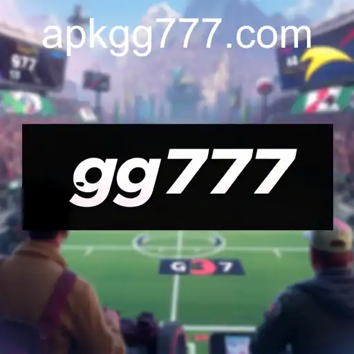 The Rise of gg777: Online Gaming Evolution