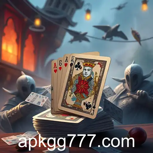 The Rise of gg777: A Gaming Phenomenon in the Digital Age