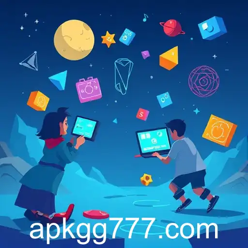 The Rise of GG777: Shaping Online Gaming