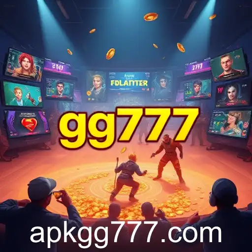 The Rise of Multiplayer Games: A Global Gaming Phenomenon