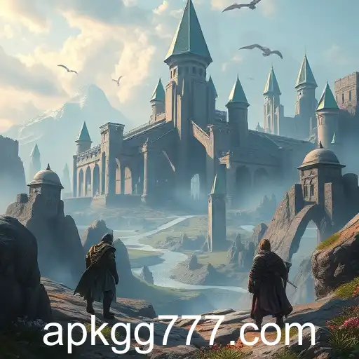 The Rise of Gaming Platforms in 2025