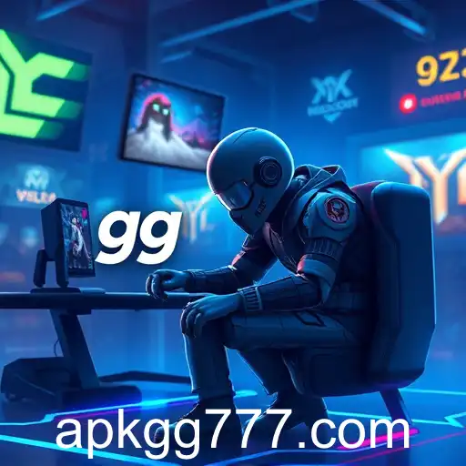 Gaming Trends in the Digital Age