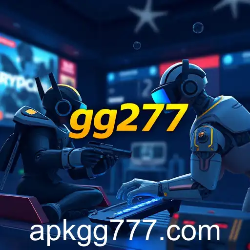 Understanding GG777: The Gaming Platform's Evolution