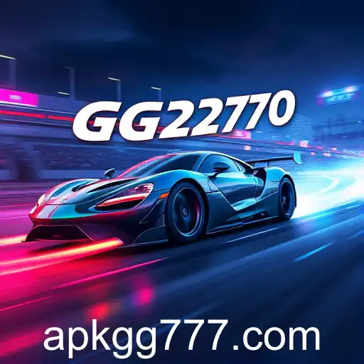 The Rise of Online Game Platforms in 2025