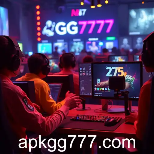 The Rise of Online Gaming Platforms in 2025