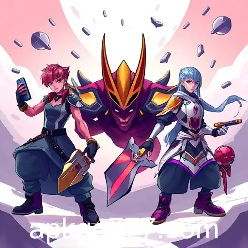 The Rise of gg777 in the Gaming World