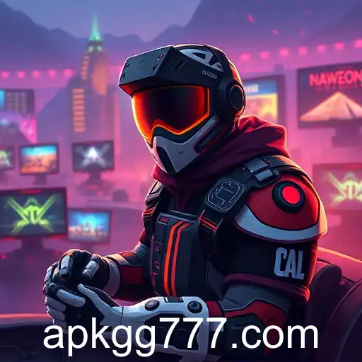 Virtual World Expansions: A Look at the Rise of English Game Portals