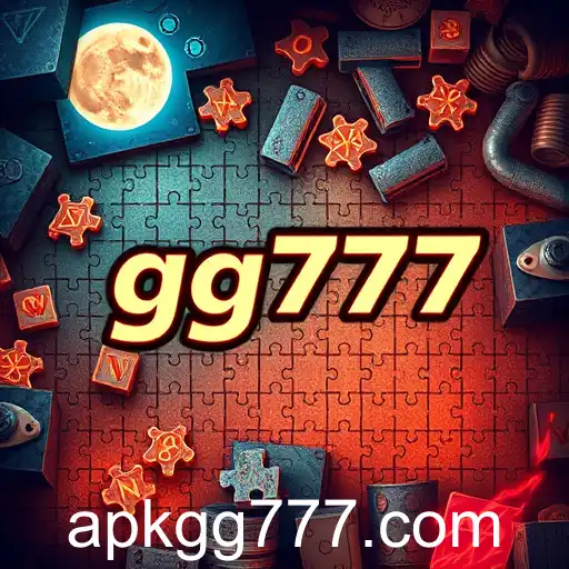 Exploring the Intricacies of Puzzle Games: A Journey into the World of Brain Teasers