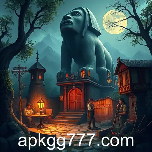 The Rise of GG777: Revolutionizing Online Gaming