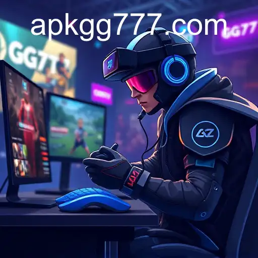 Rising Trends in Online Gaming