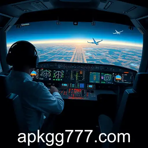 The Rise of Simulation Games: Exploring the Virtual Frontier