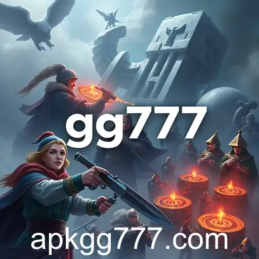 Exploring the Intricacies of Strategy Games: A Deep Dive into the Realm of Tactical Mastery